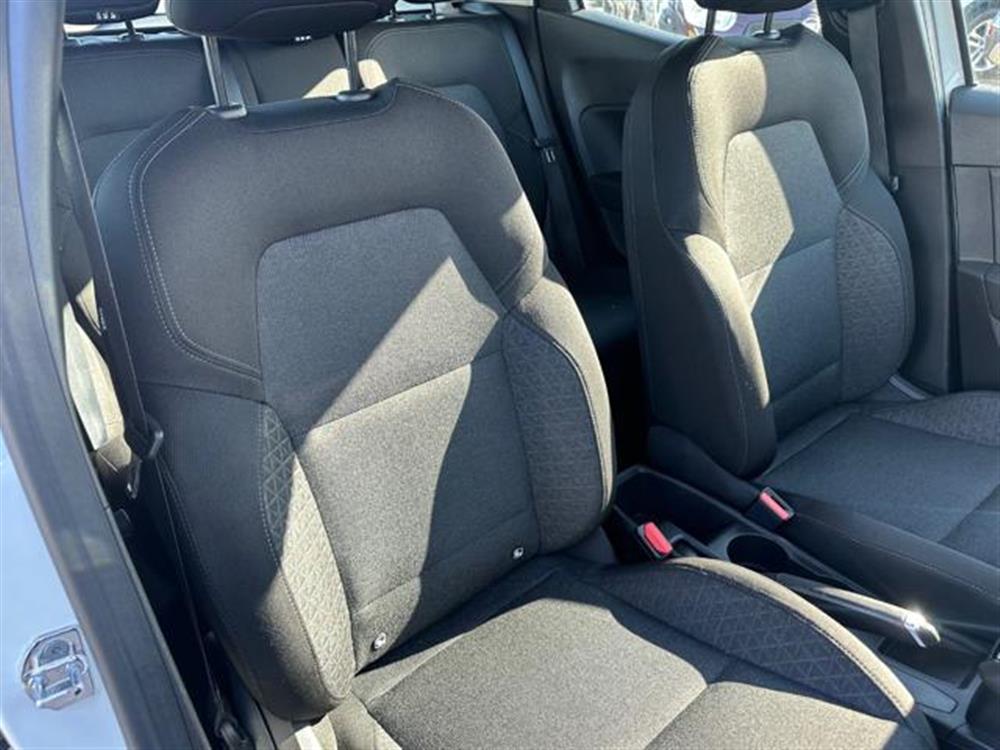 Clio Clio Blue dCi 100 CV 5 po