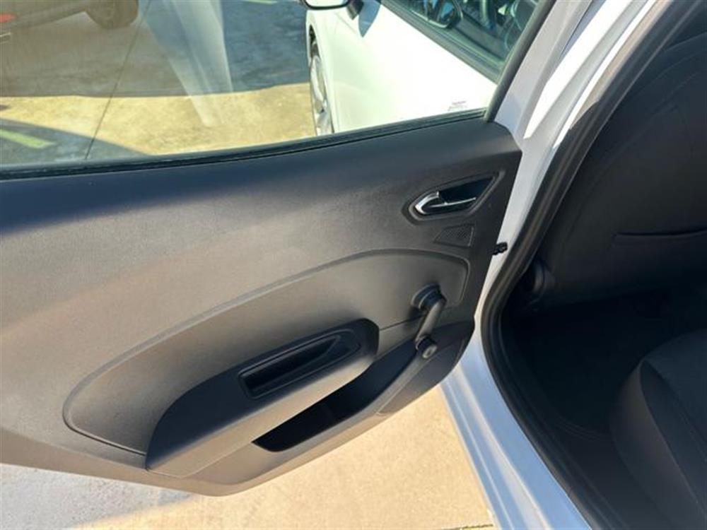 Clio Clio Blue dCi 100 CV 5 po