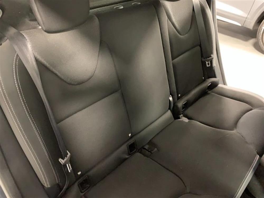 Clio Clio 0.9 GPL Energy Duel