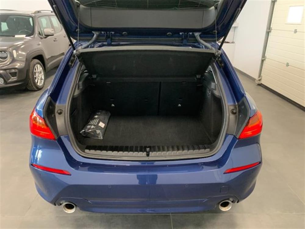 118 118 d Business Advantage