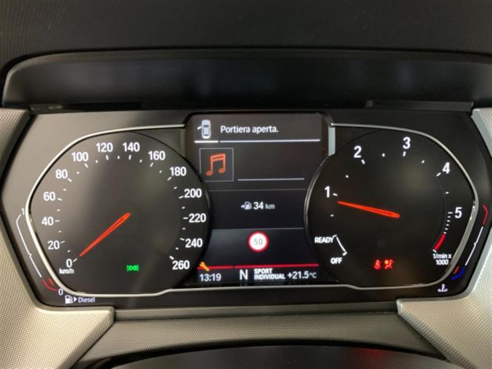 118 118 d Business Advantage