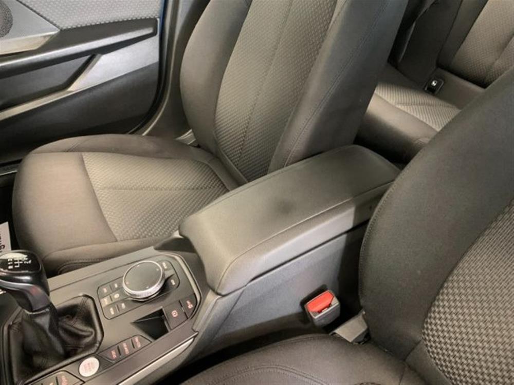 118 118 d Business Advantage