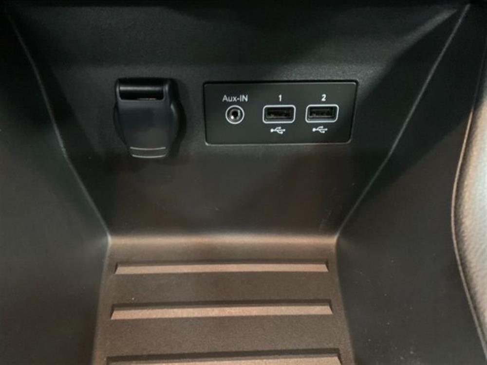 Clio Clio 1.0 GPL 5 Porte Equi