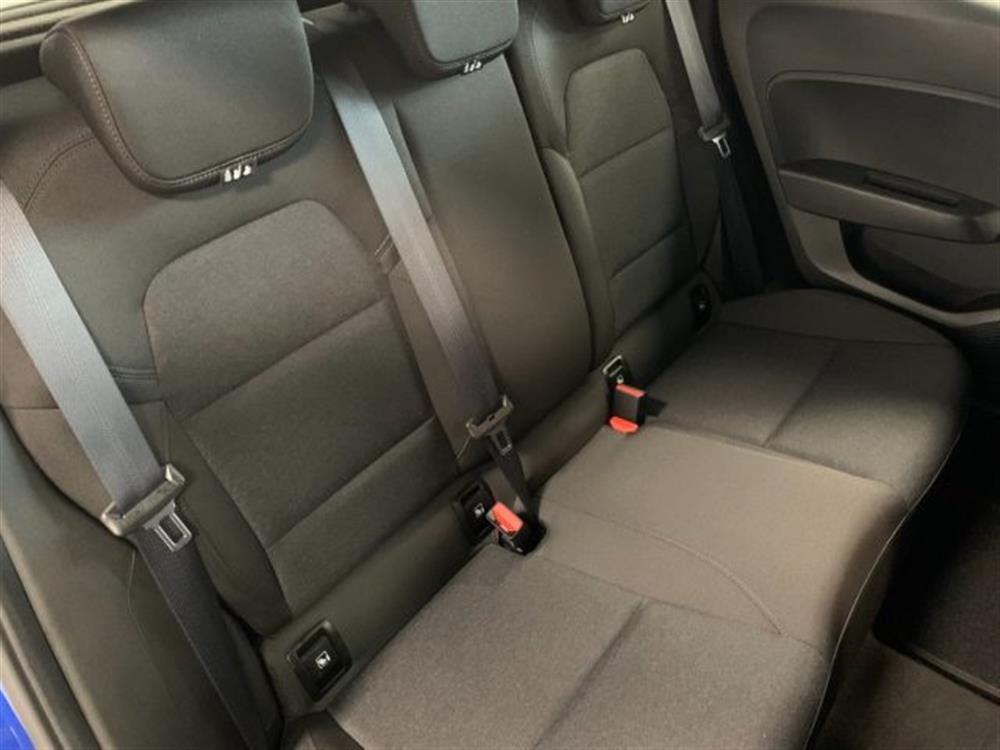 Clio Clio 1.0 GPL 5 Porte Equi