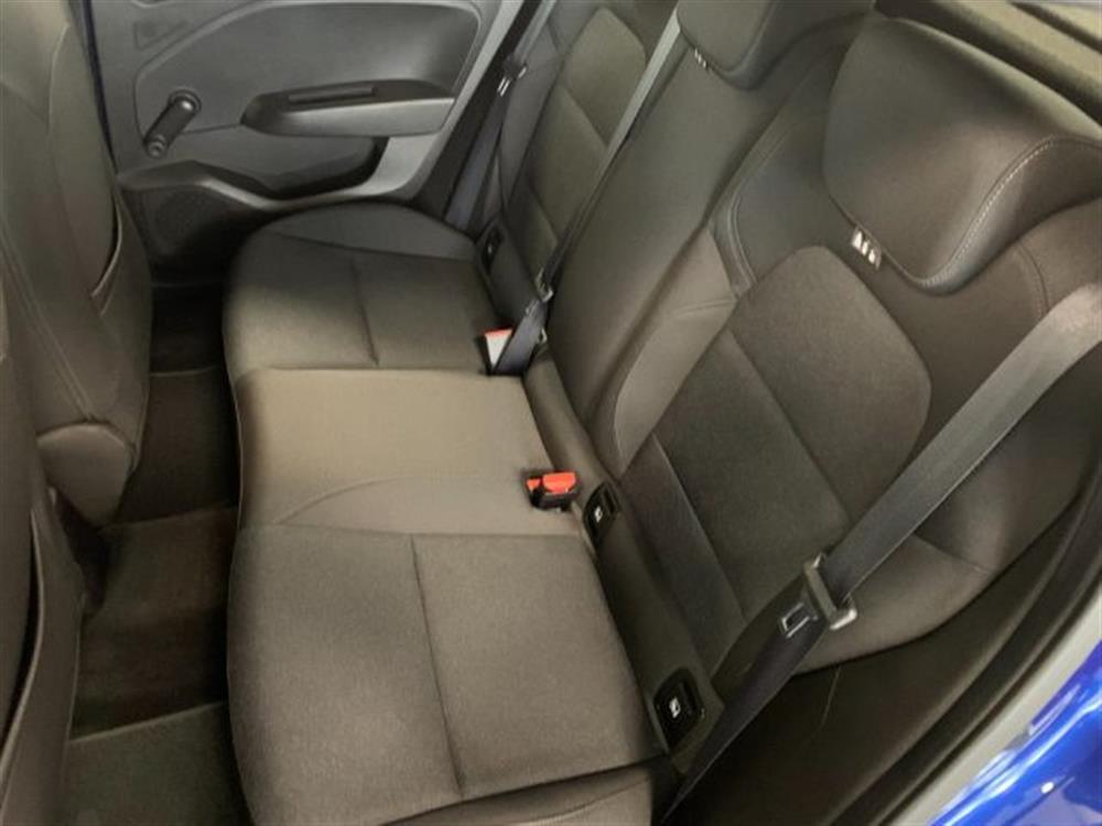 Clio Clio 1.0 GPL 5 Porte Equi