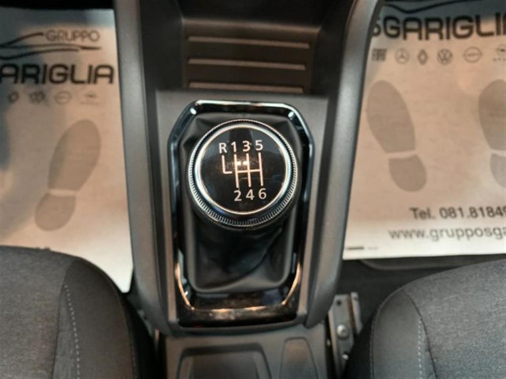 Clio Clio 1.0 GPL 5 Porte Equi