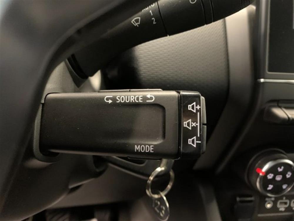 Clio Clio 1.0 GPL 5 Porte Equi