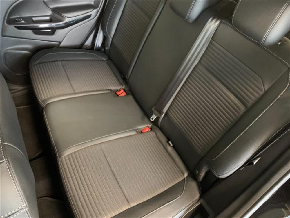 EcoSport EcoSport 1.0 Benzina EcoBoost