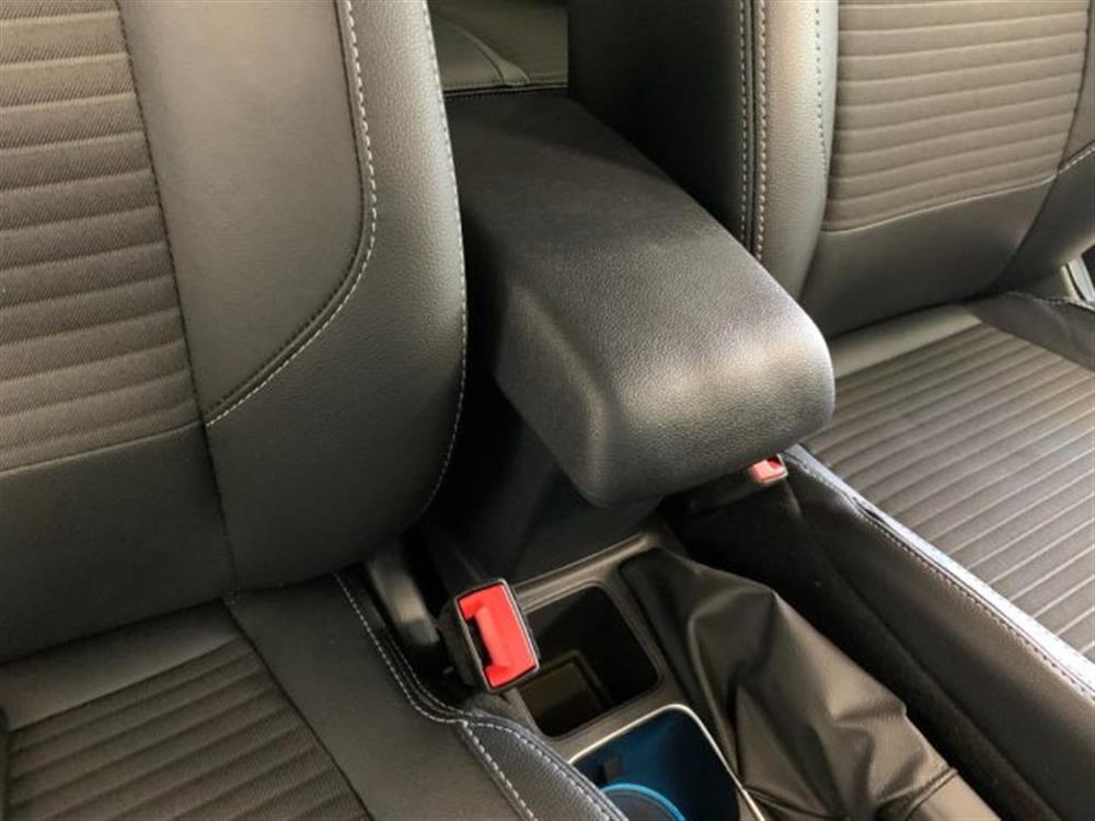 EcoSport EcoSport 1.0 Benzina EcoBoost