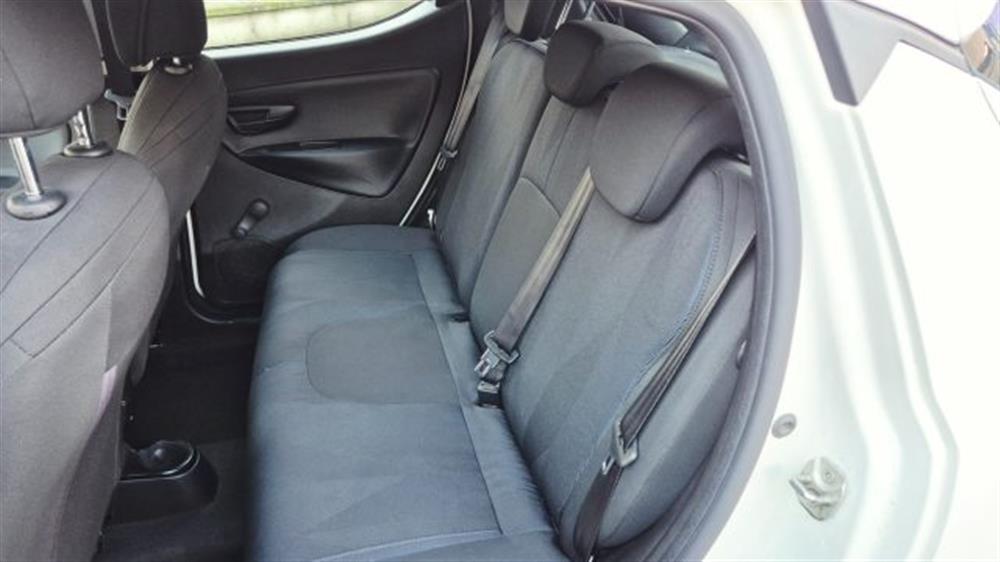 Ypsilon Ypsilon 1.0 FireFly 5 porte