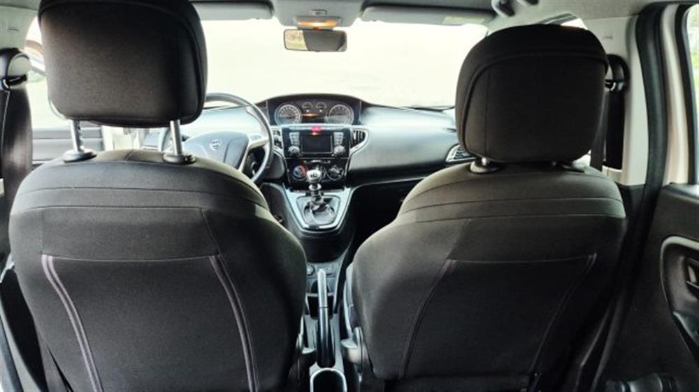 Ypsilon Ypsilon 1.0 FireFly 5 porte