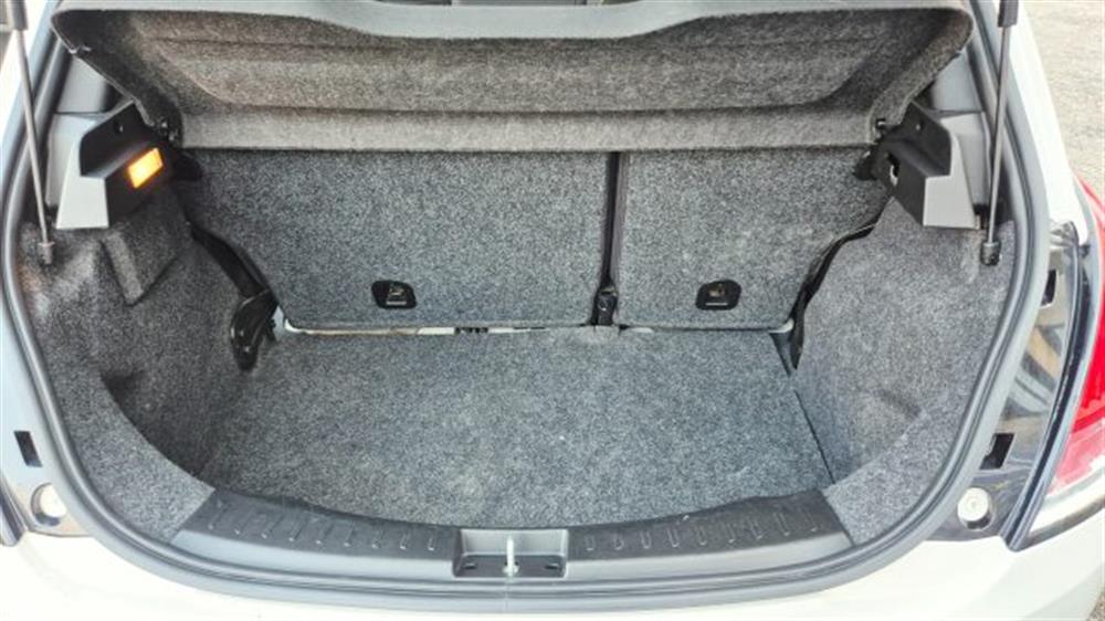 Ypsilon Ypsilon 1.0 FireFly 5 porte