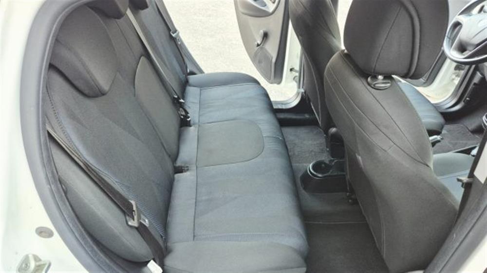 Ypsilon Ypsilon 1.0 FireFly 5 porte