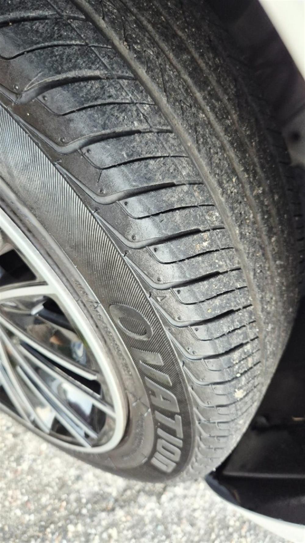 Ypsilon Ypsilon 1.0 FireFly 5 porte