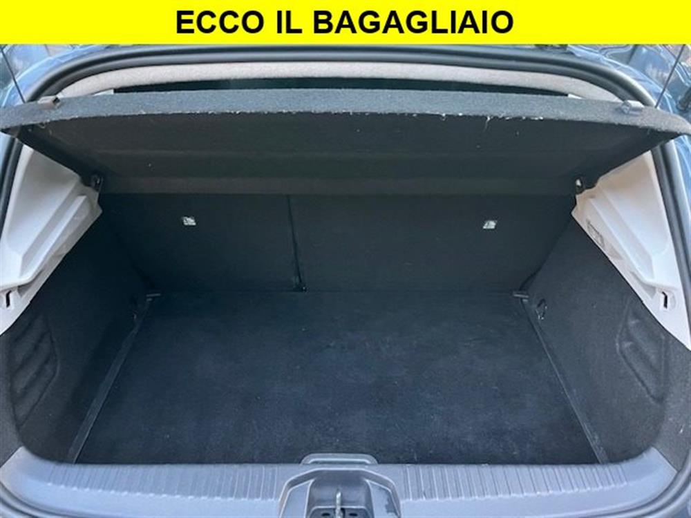 Clio Clio 100 CV GPL Special E