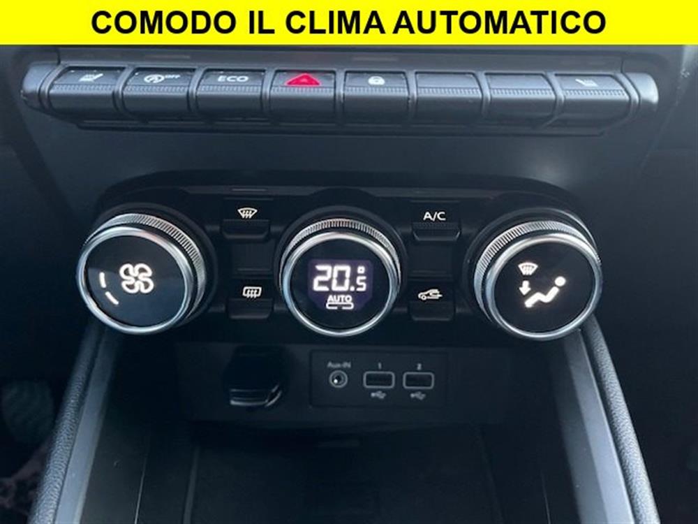 Clio Clio 100 CV GPL Special E