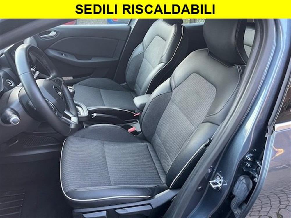 Clio Clio 100 CV GPL Special E