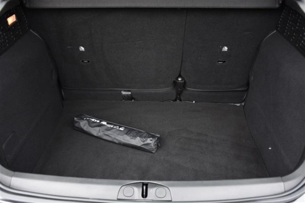 500X 500X 1.3 MultiJet 95 CV *