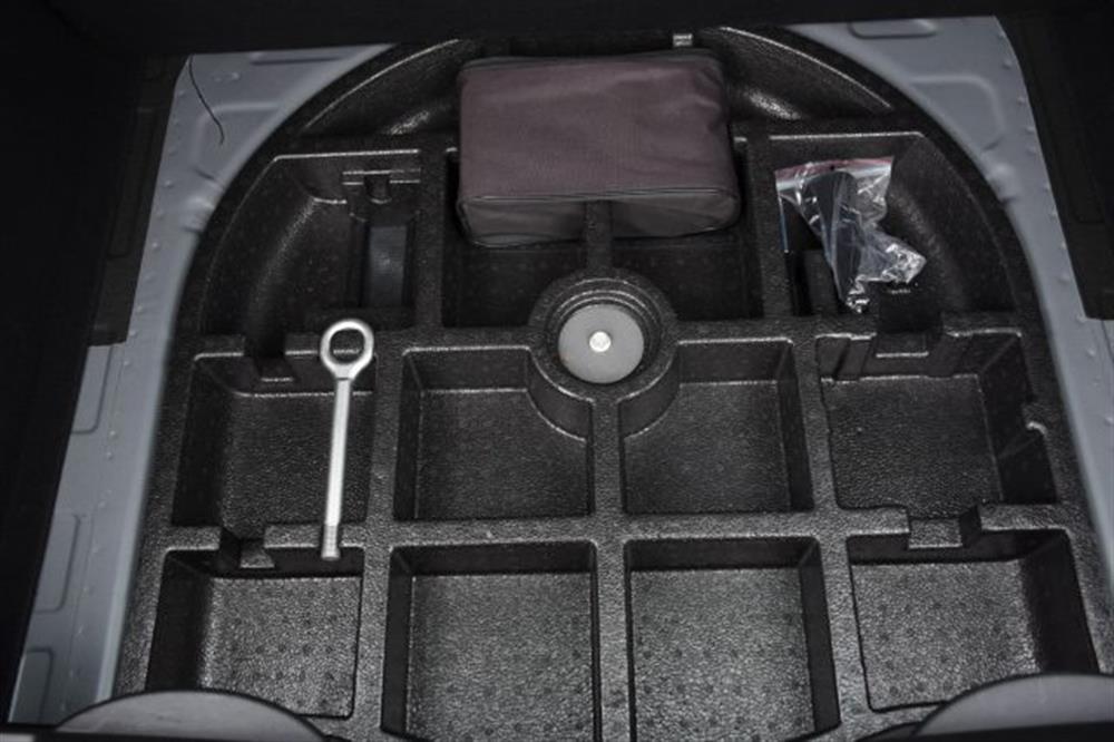 500X 500X 1.3 MultiJet 95 CV *