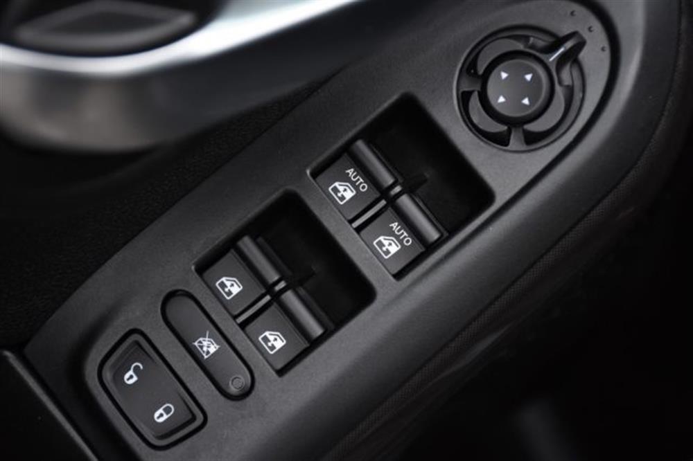 500X 500X 1.3 MultiJet 95 CV *