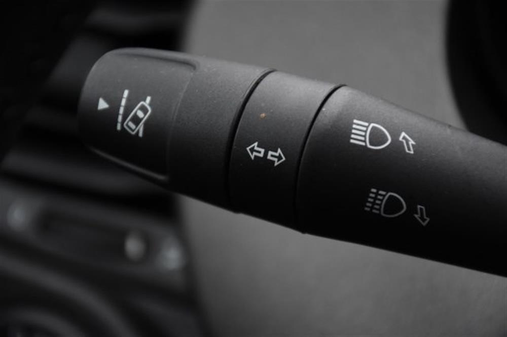 500X 500X 1.3 MultiJet 95 CV *