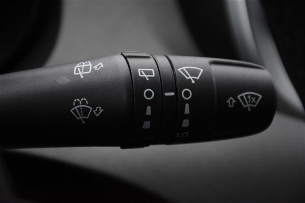 500X 500X 1.3 MultiJet 95 CV *