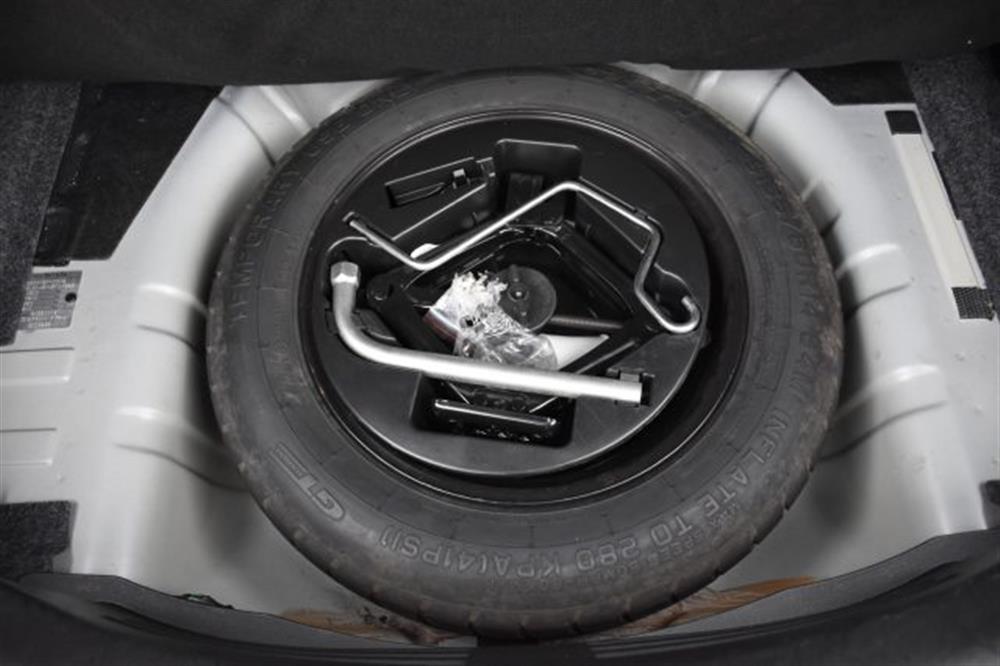 Ypsilon Ypsilon 1.0 FireFly 5 p. S&S