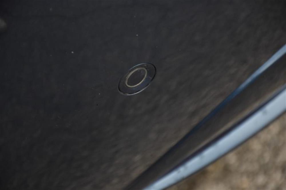 Ypsilon Ypsilon 1.0 FireFly 5 p. S&S