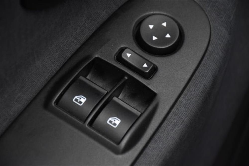 Ypsilon Ypsilon 1.0 FireFly 5 p. S&S