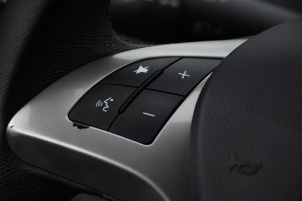 Ypsilon Ypsilon 1.0 FireFly 5 p. S&S