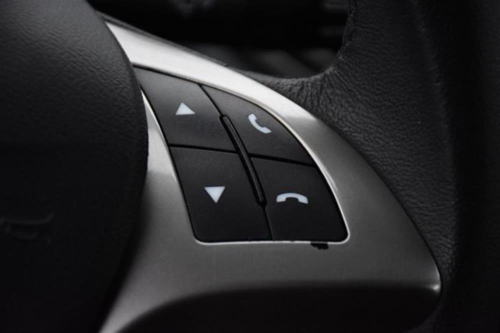 Ypsilon Ypsilon 1.0 FireFly 5 p. S&S