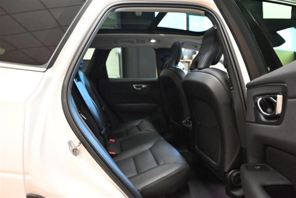 XC60 XC60 2.0 B4 INSCRIPTION A