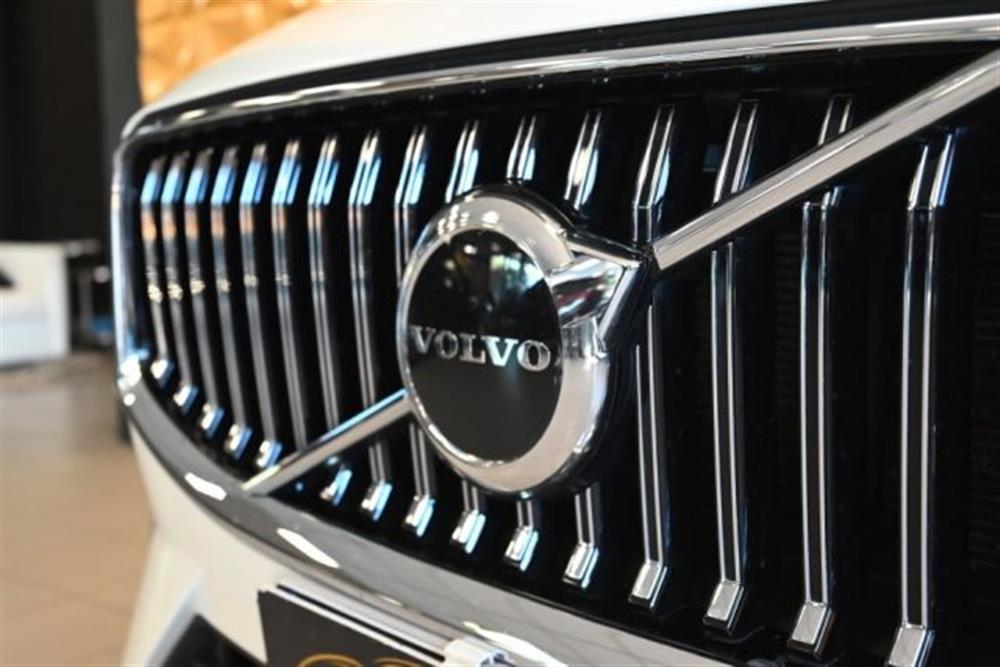 XC60 XC60 2.0 B4 INSCRIPTION A