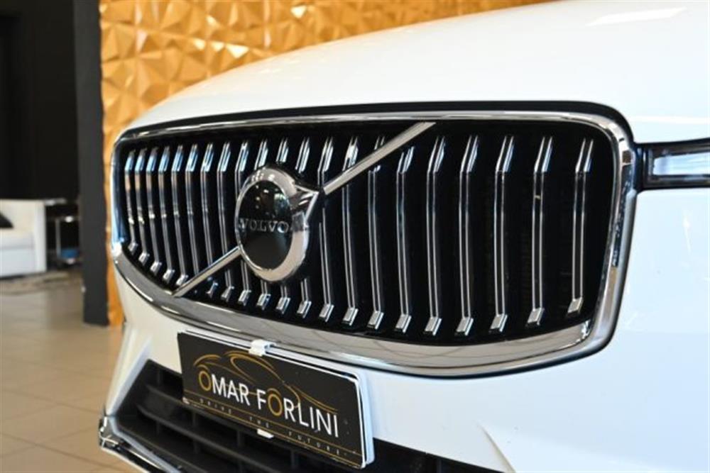 XC60 XC60 2.0 B4 INSCRIPTION A