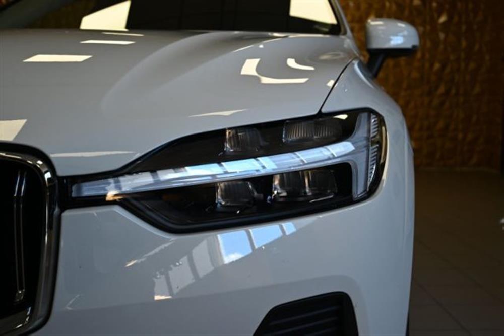 XC60 XC60 2.0 B4 INSCRIPTION A