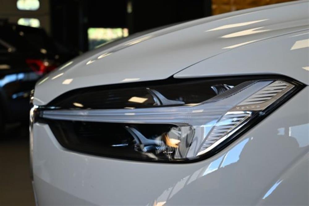 XC60 XC60 2.0 B4 INSCRIPTION A