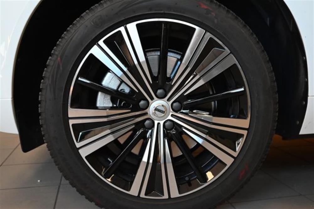 XC60 XC60 2.0 B4 INSCRIPTION A