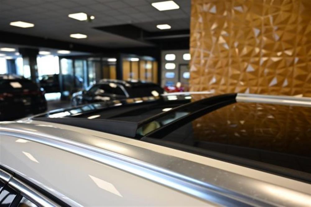 XC60 XC60 2.0 B4 INSCRIPTION A