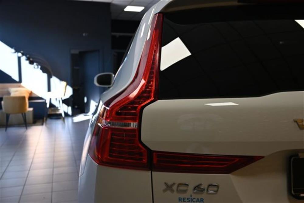 XC60 XC60 2.0 B4 INSCRIPTION A