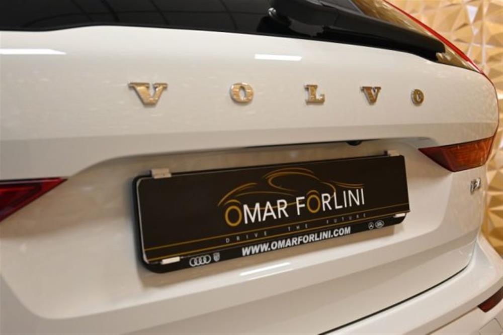 XC60 XC60 2.0 B4 INSCRIPTION A