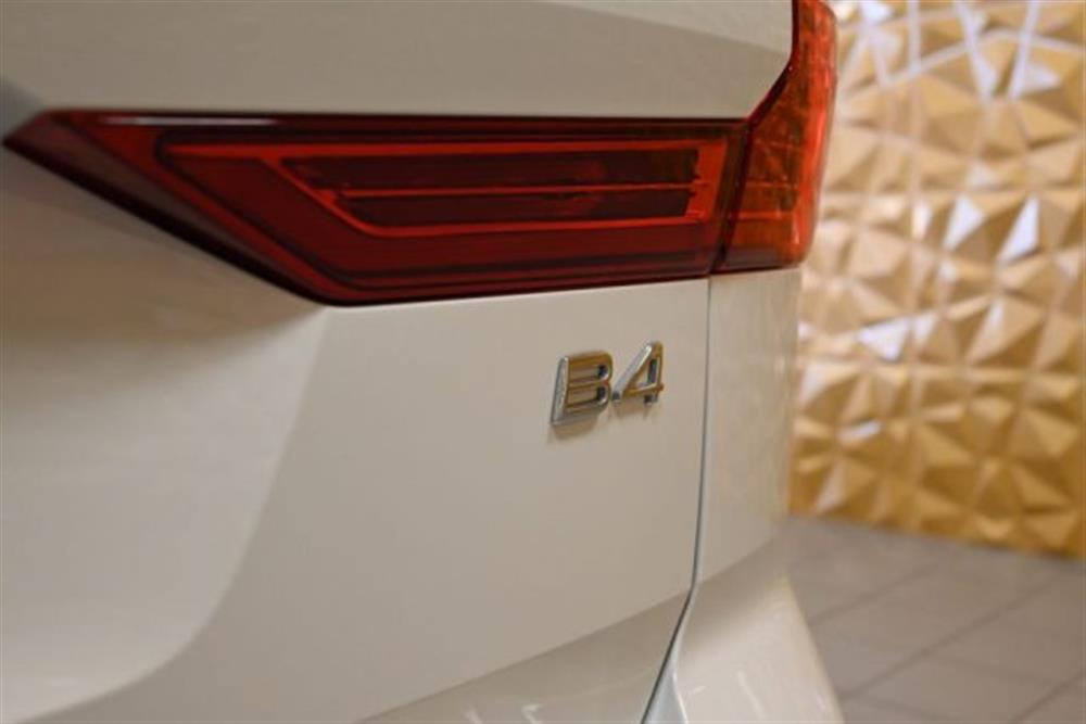 XC60 XC60 2.0 B4 INSCRIPTION A