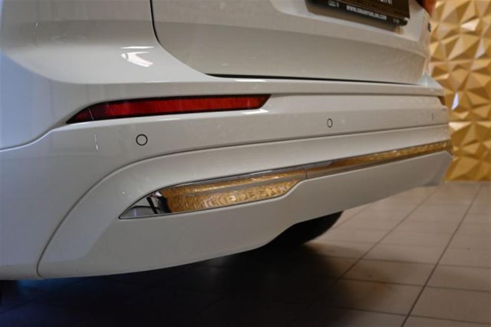 XC60 XC60 2.0 B4 INSCRIPTION A