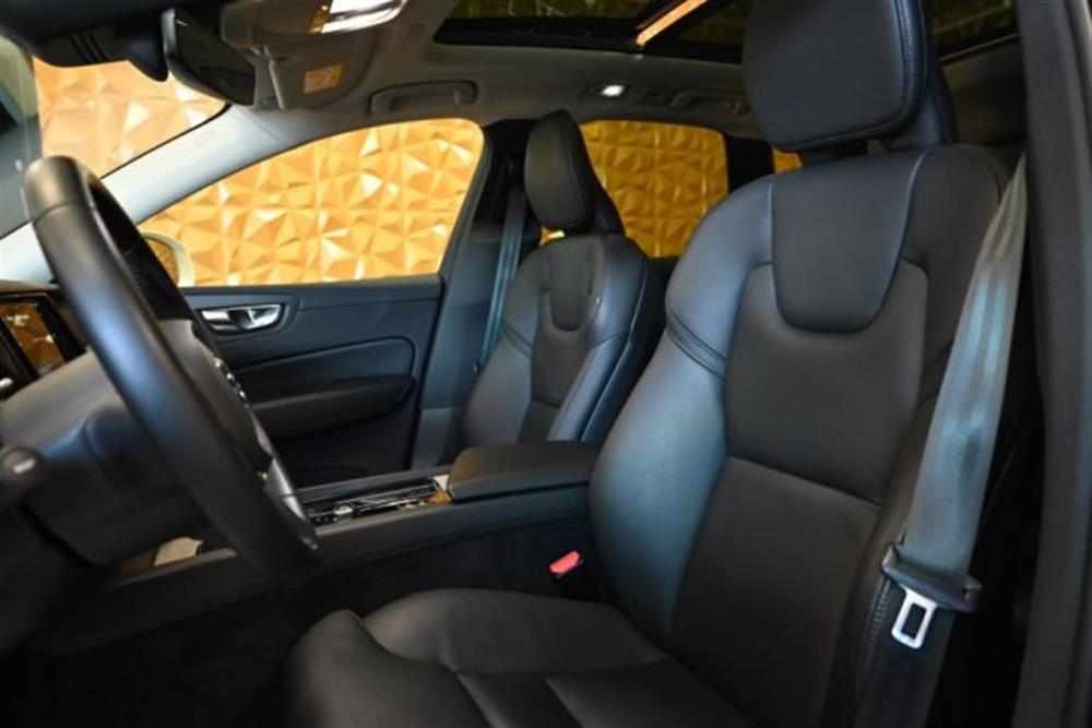 XC60 XC60 2.0 B4 INSCRIPTION A