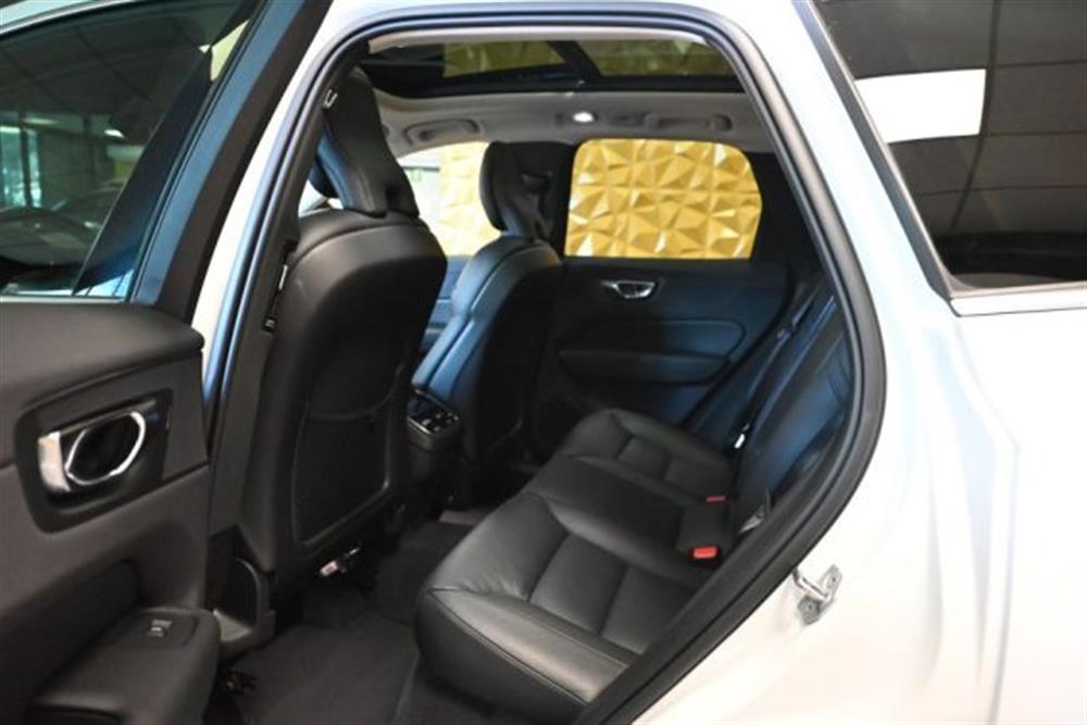 XC60 XC60 2.0 B4 INSCRIPTION A