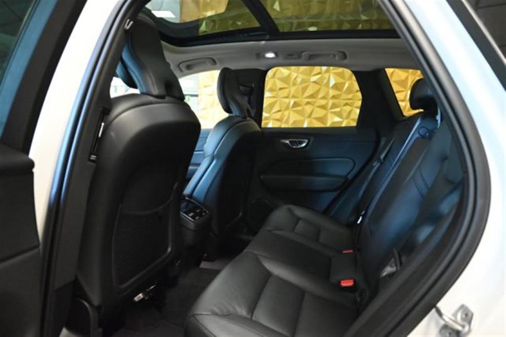 XC60 XC60 2.0 B4 INSCRIPTION A