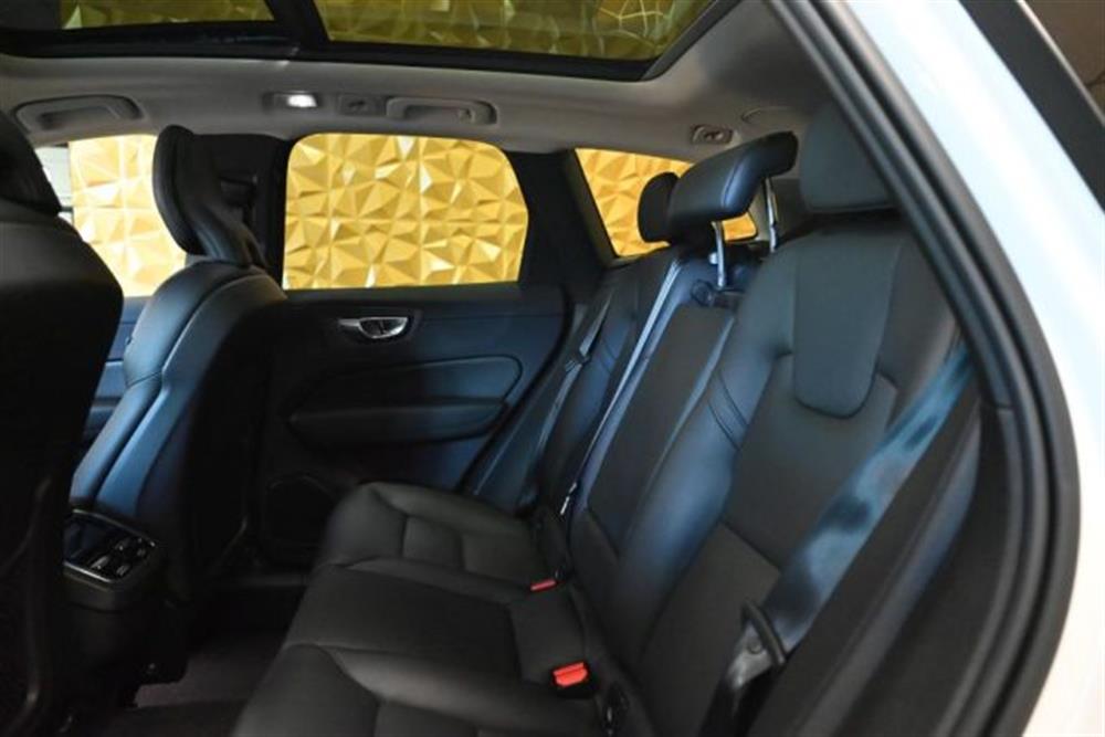 XC60 XC60 2.0 B4 INSCRIPTION A