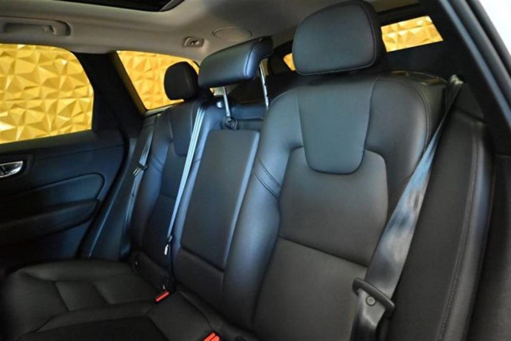 XC60 XC60 2.0 B4 INSCRIPTION A