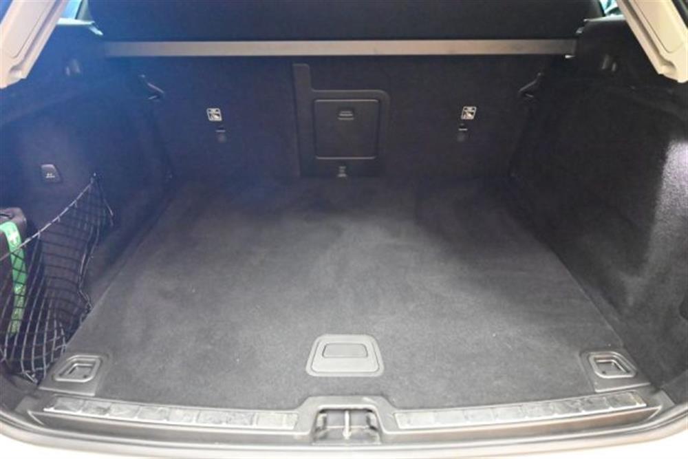 XC60 XC60 2.0 B4 INSCRIPTION A