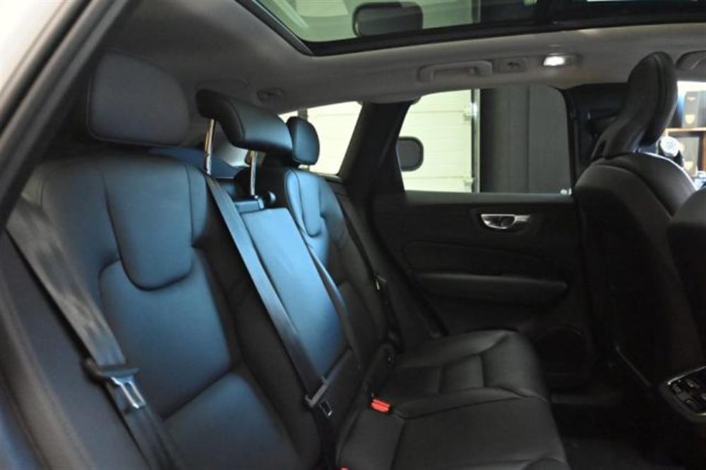 XC60 XC60 2.0 B4 INSCRIPTION A