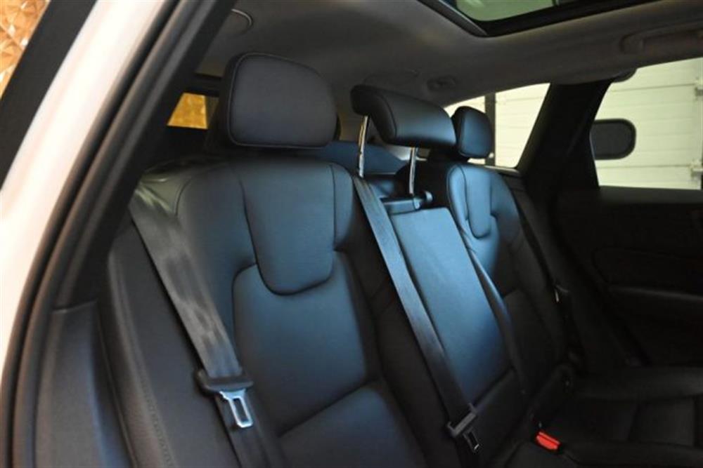 XC60 XC60 2.0 B4 INSCRIPTION A